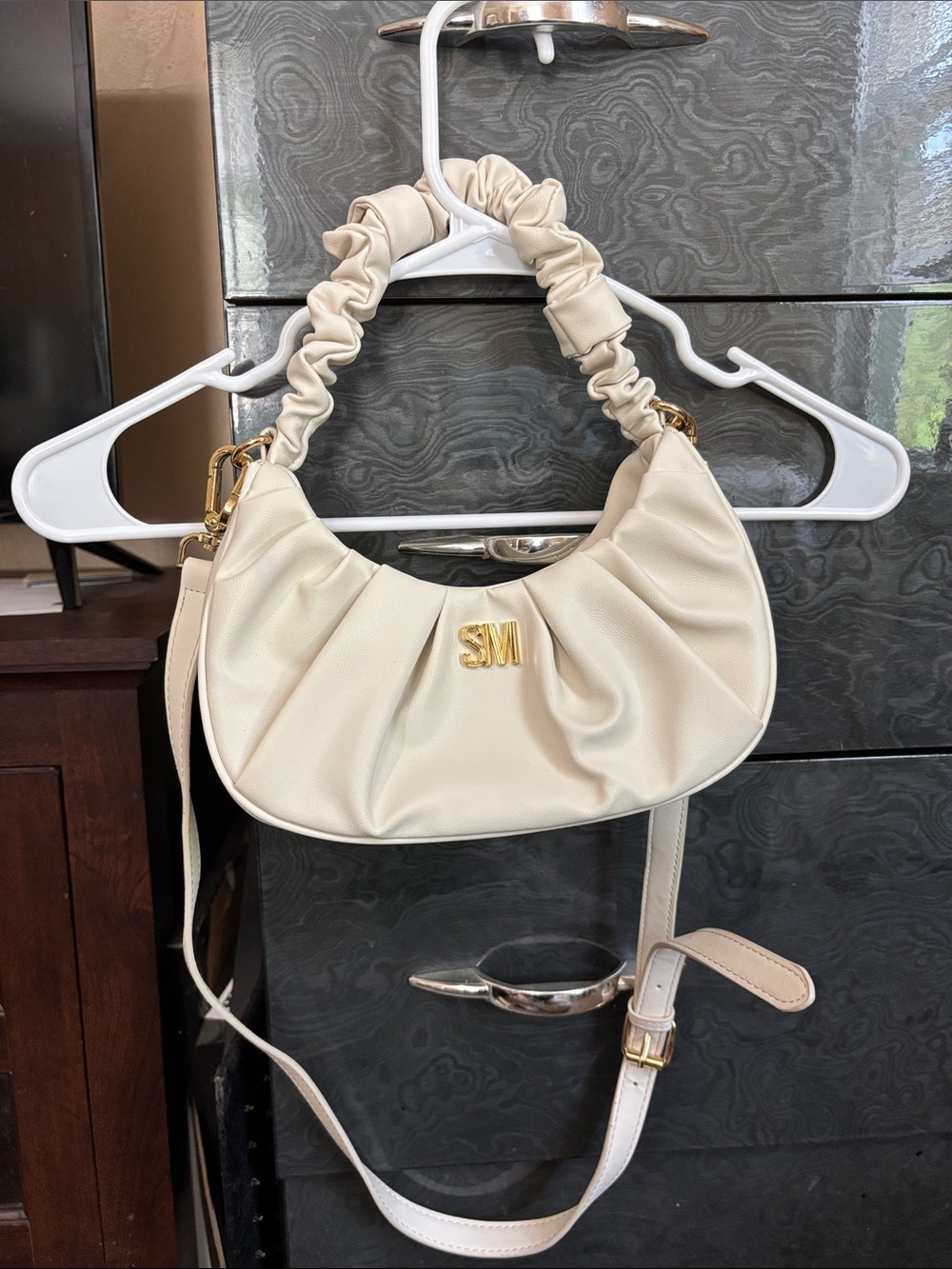 Steve Madden Purse!